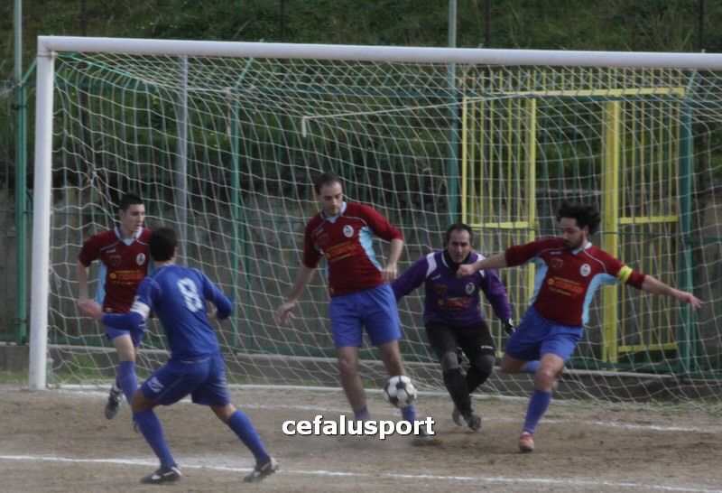 120304 sport 091y_tn.jpg
